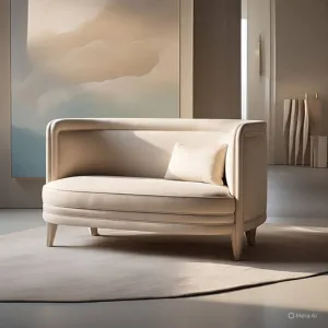 Cloudline Accent Sofa Chair