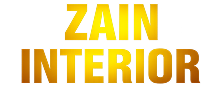 zain interiors