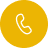 Phone no