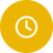 Working Hours