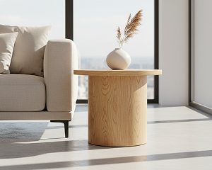 Designer Table