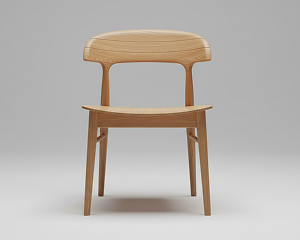 Modern Chair