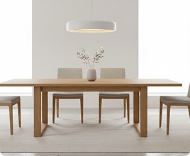 Dining Collection
