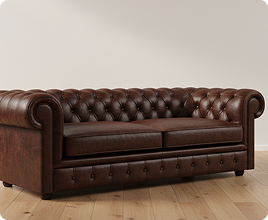Premium Sofa