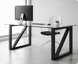 Study Table