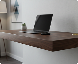 Study Desk