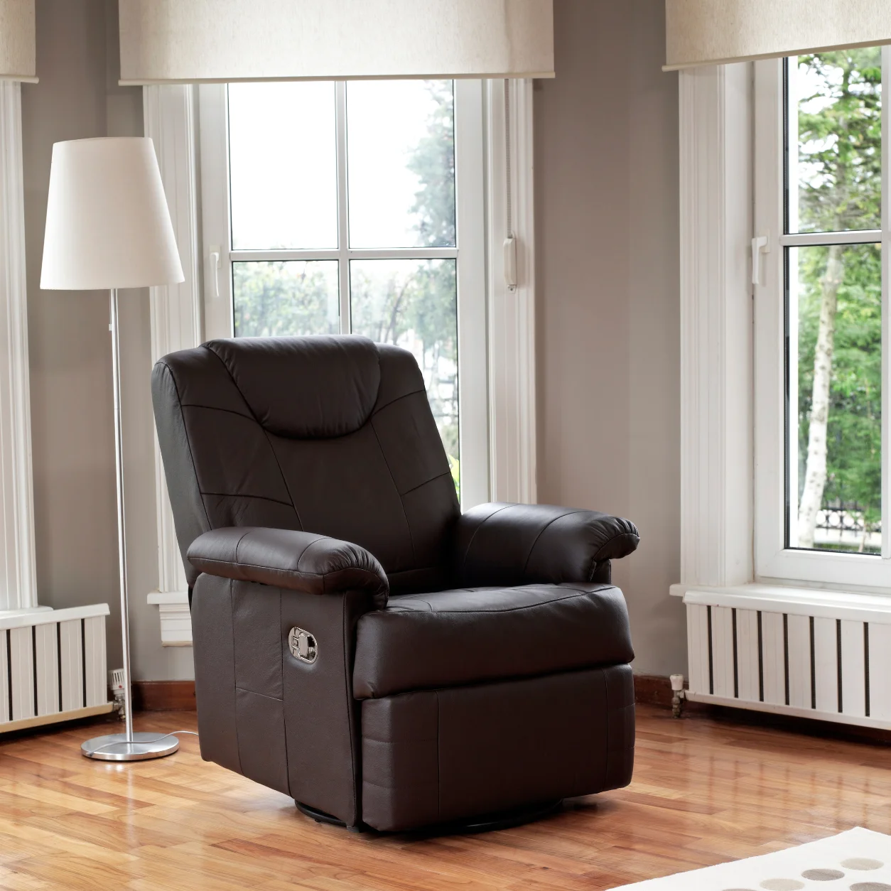 recliners